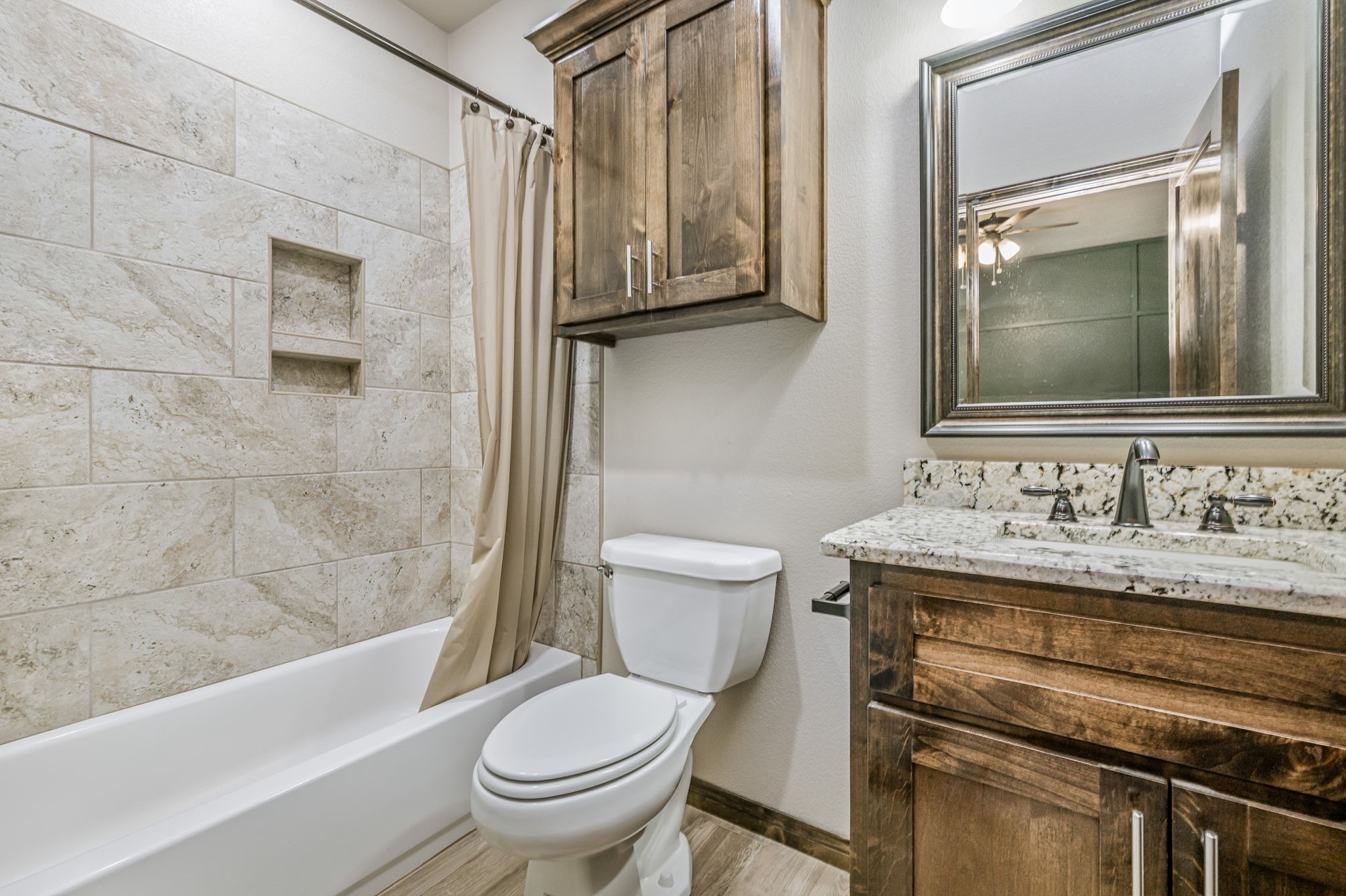 14700 Della Lane Amarillo TX 79119