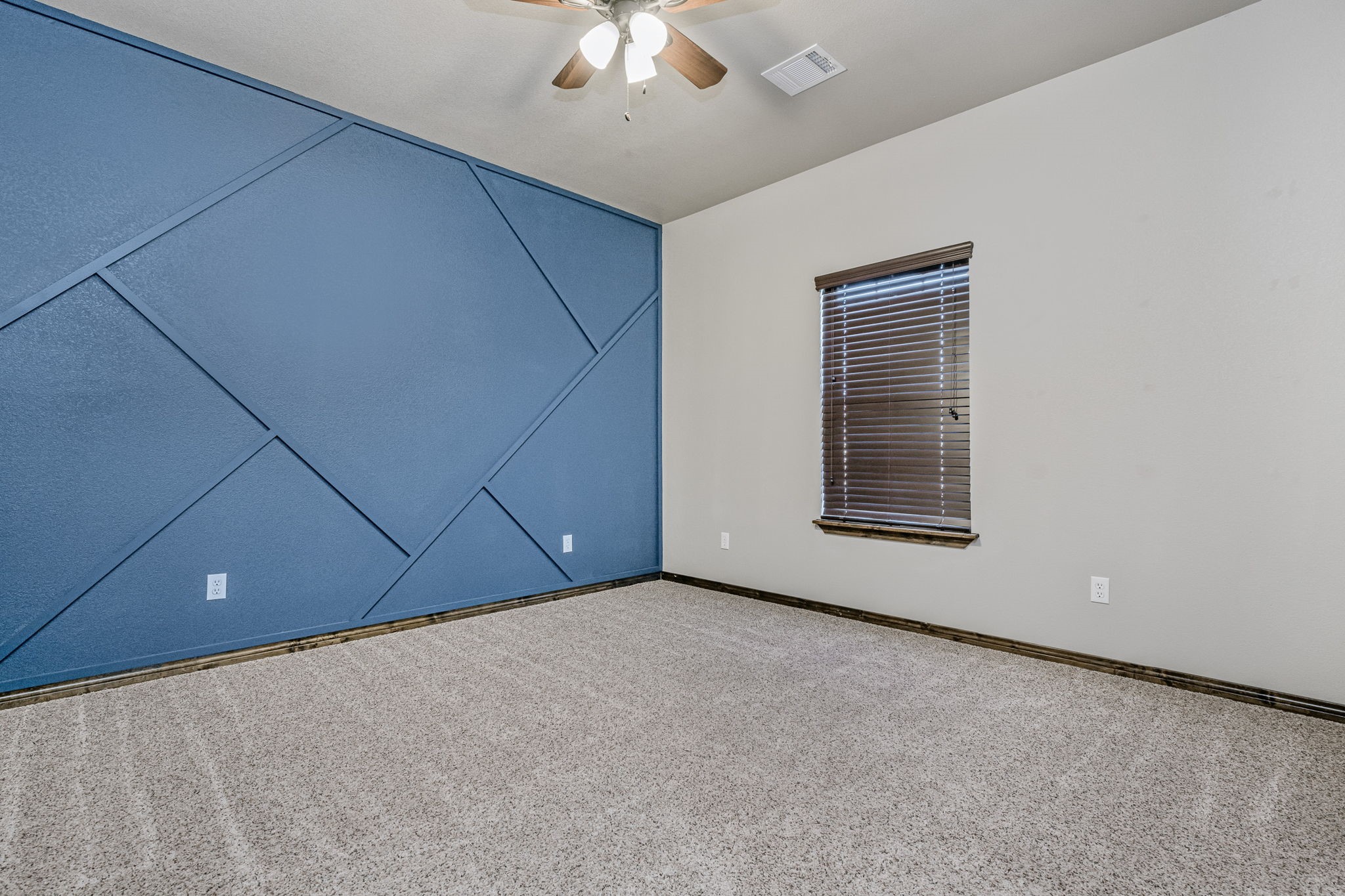 14700 Della Lane Amarillo TX 79119