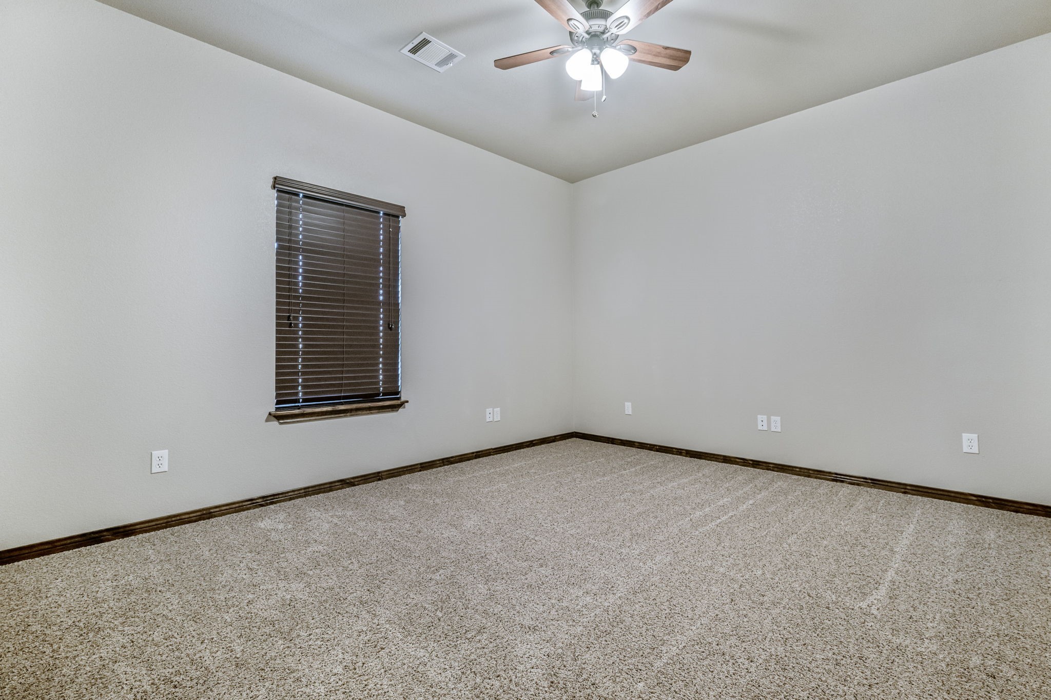 14700 Della Lane Amarillo TX 79119