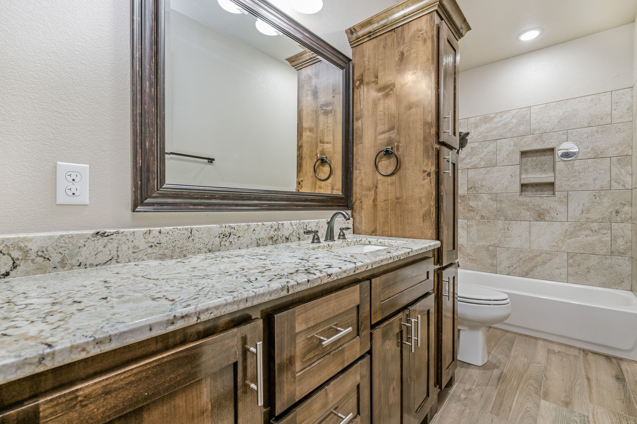 14700 Della Lane Amarillo TX 79119