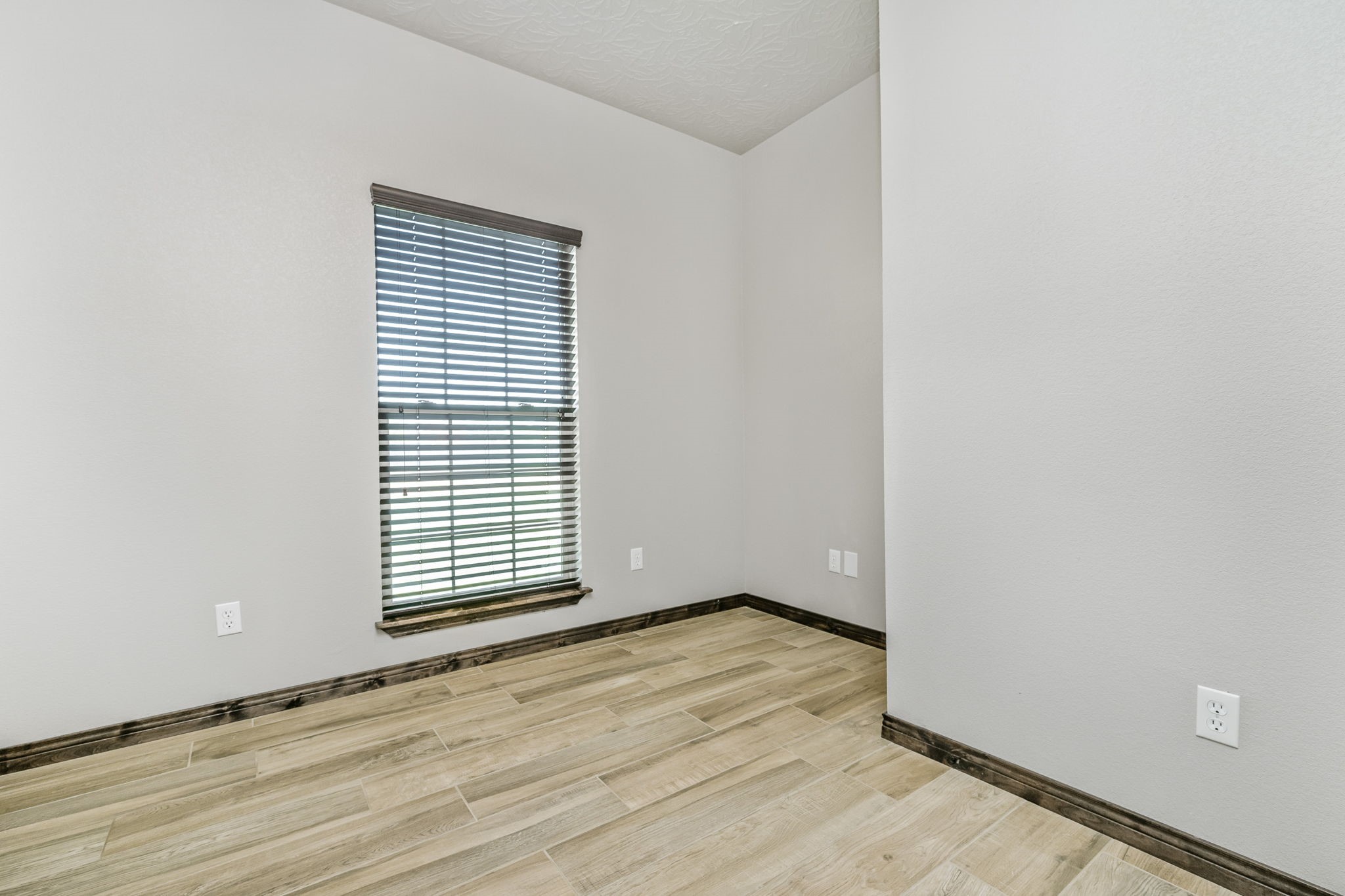 14700 Della Lane Amarillo TX 79119