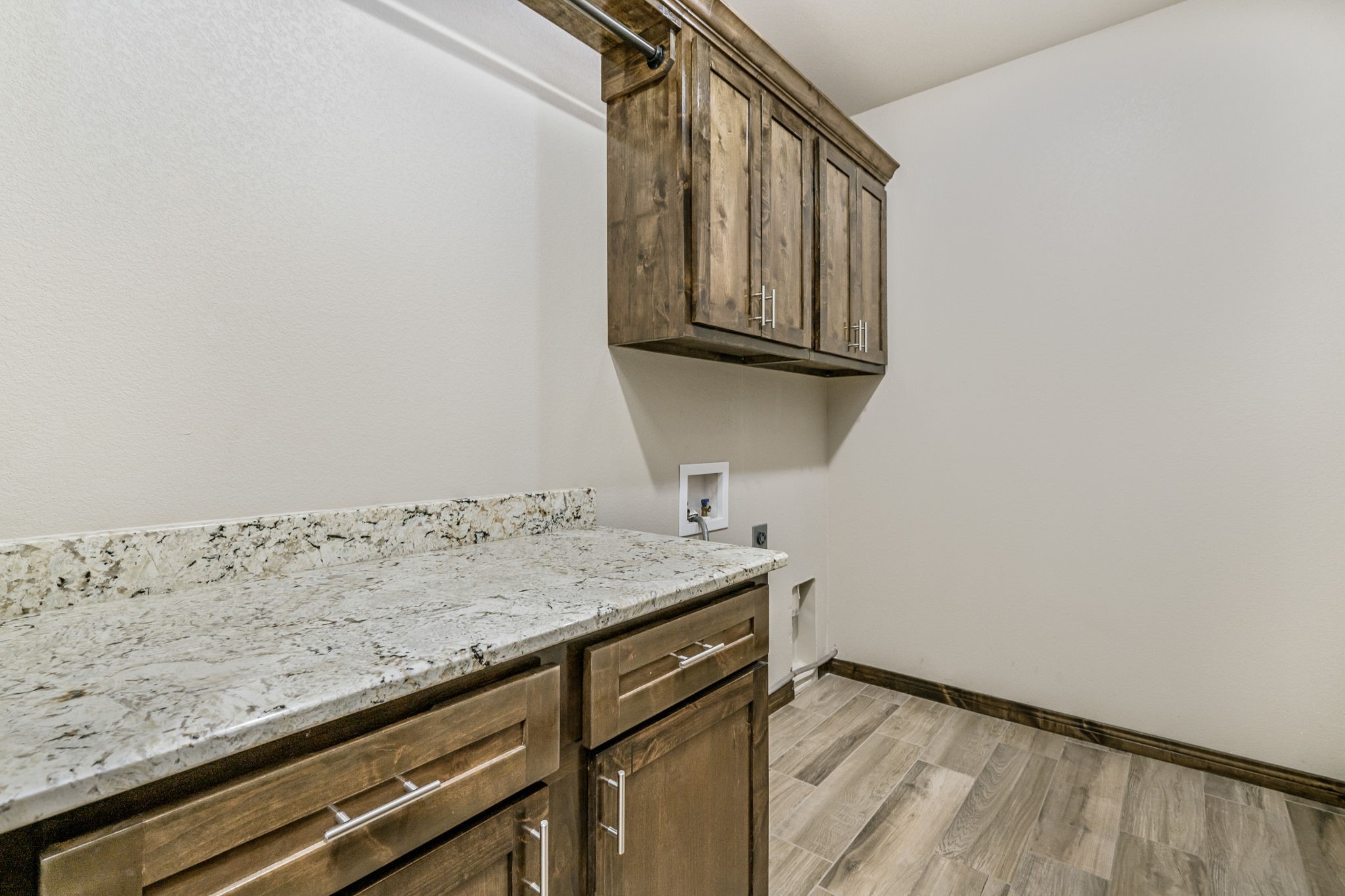 14700 Della Lane Amarillo TX 79119