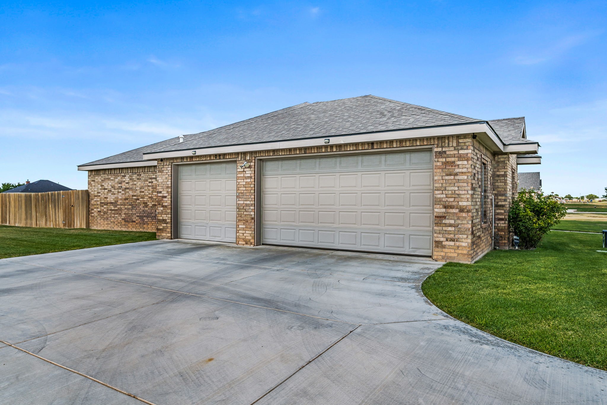 14700 Della Lane Amarillo TX 79119