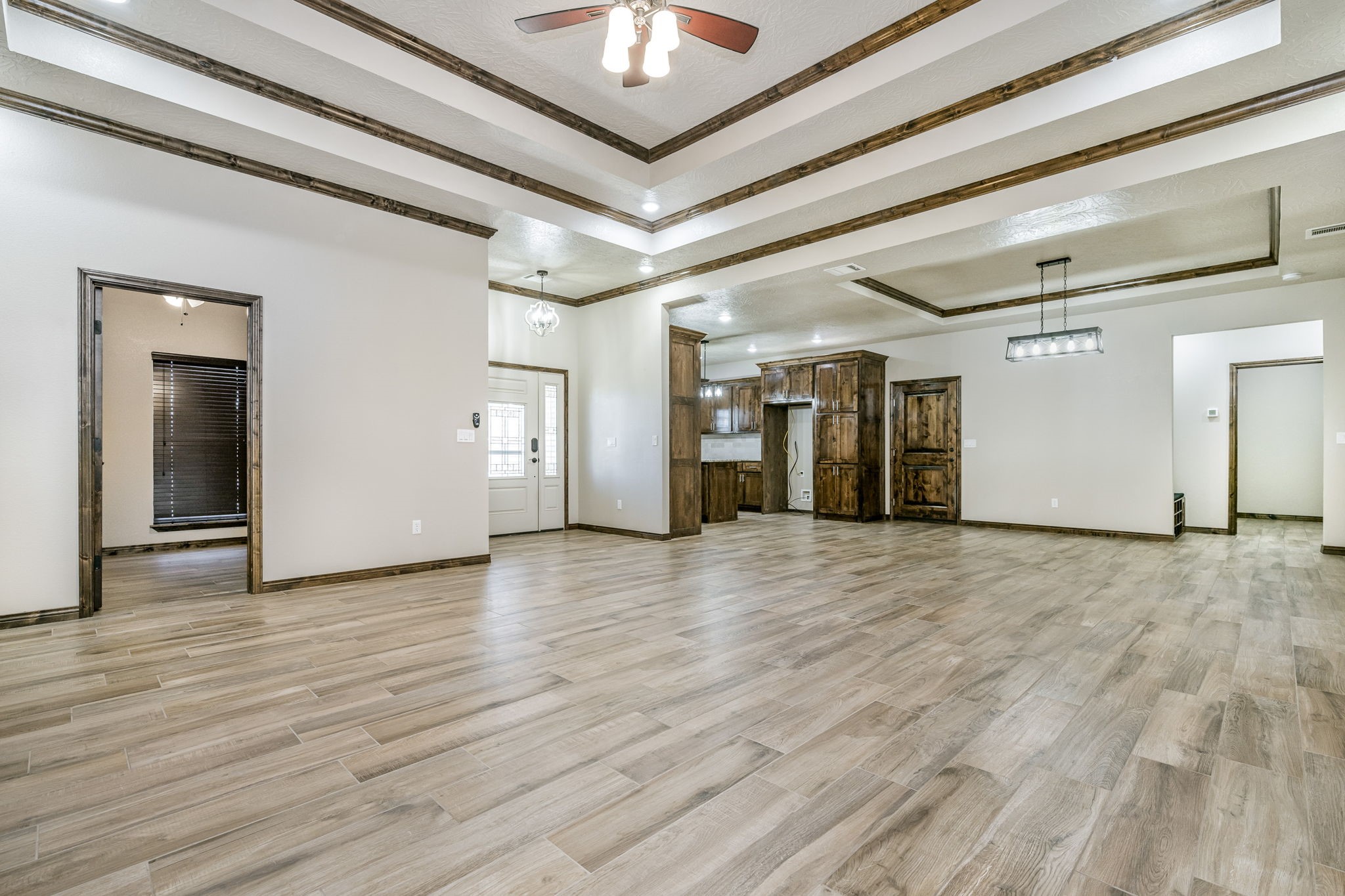 14700 Della Lane Amarillo TX 79119