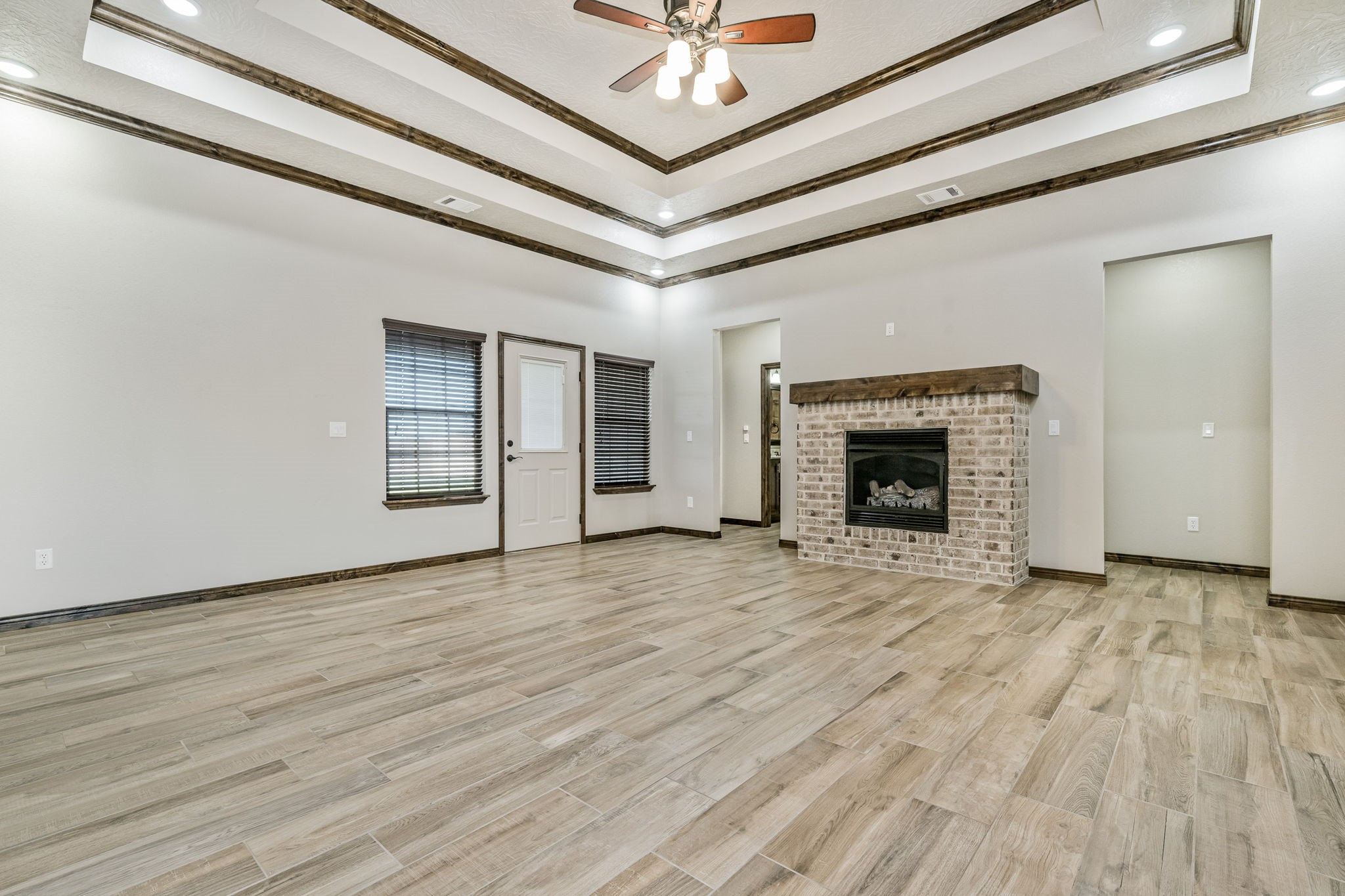 14700 Della Lane Amarillo TX 79119