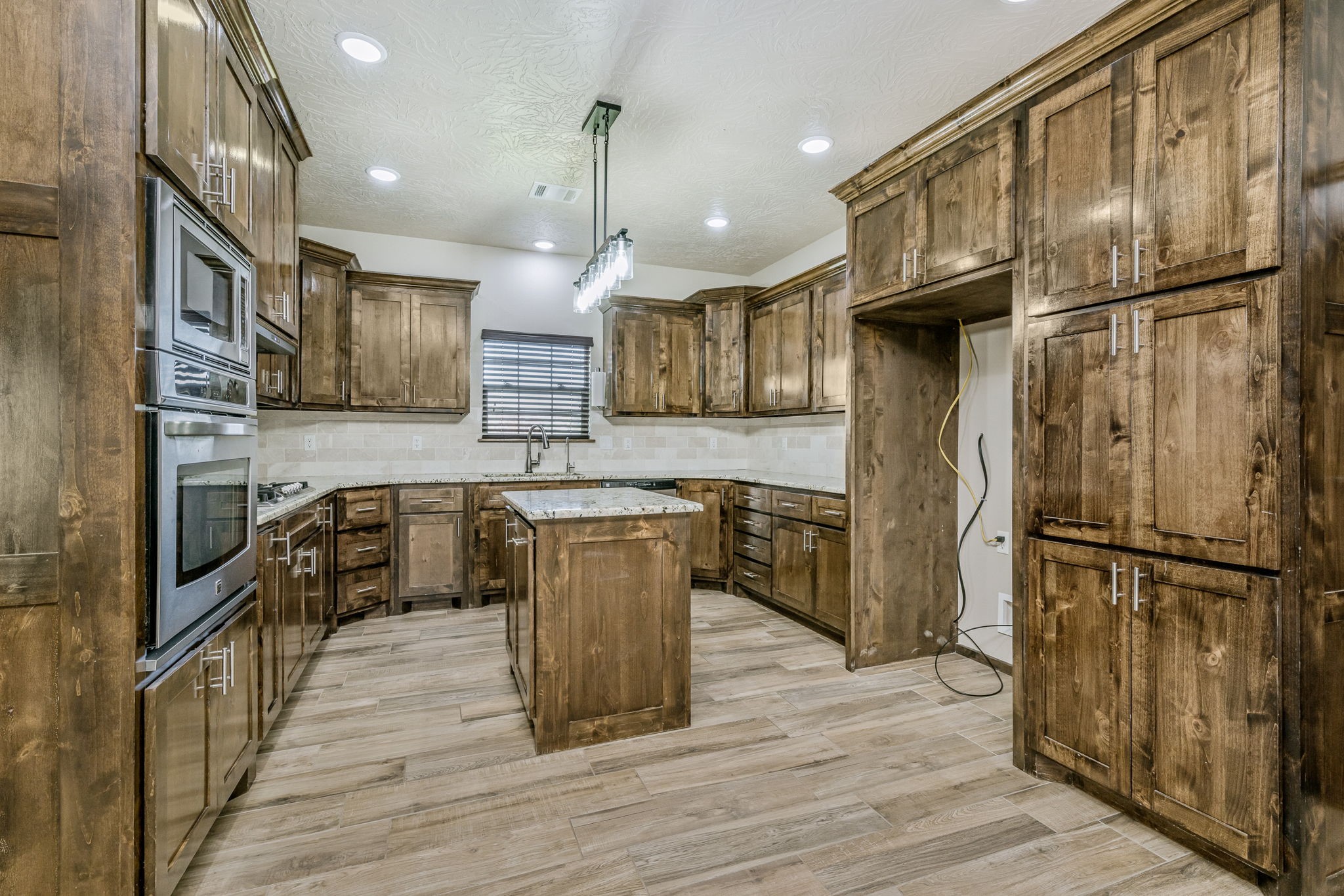 14700 Della Lane Amarillo TX 79119