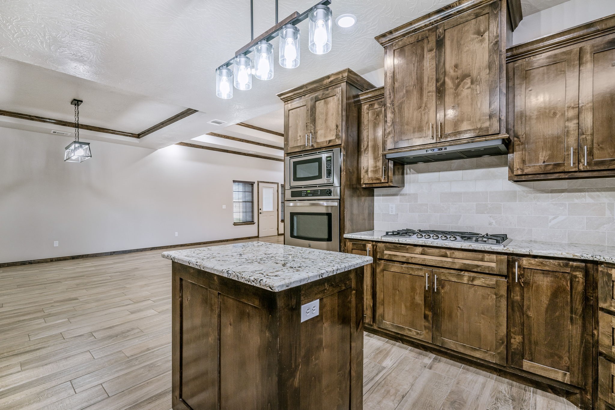14700 Della Lane Amarillo TX 79119