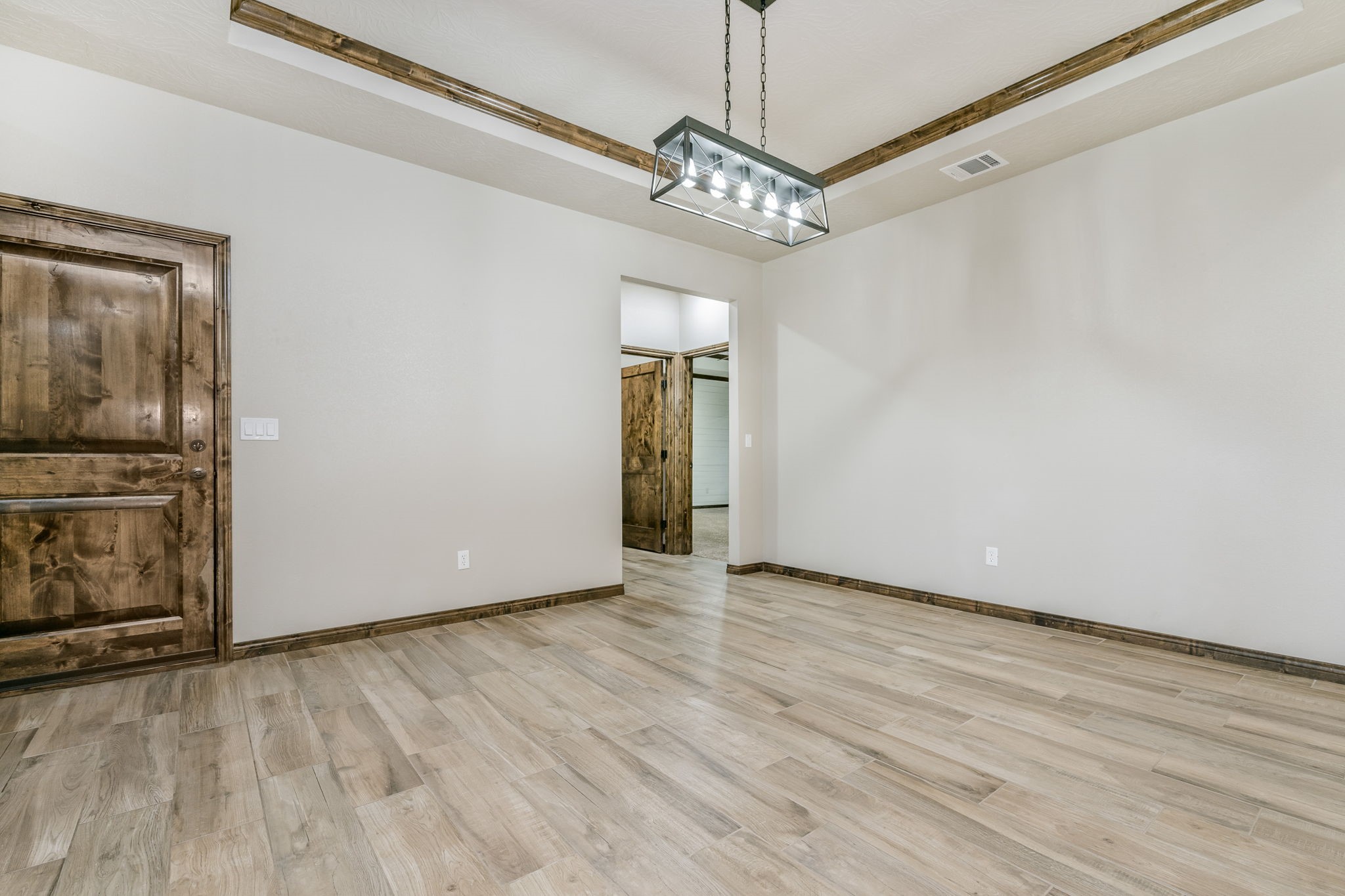 14700 Della Lane Amarillo TX 79119