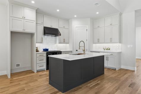 1830 Heritage Knll Drive Sherman TX 75092