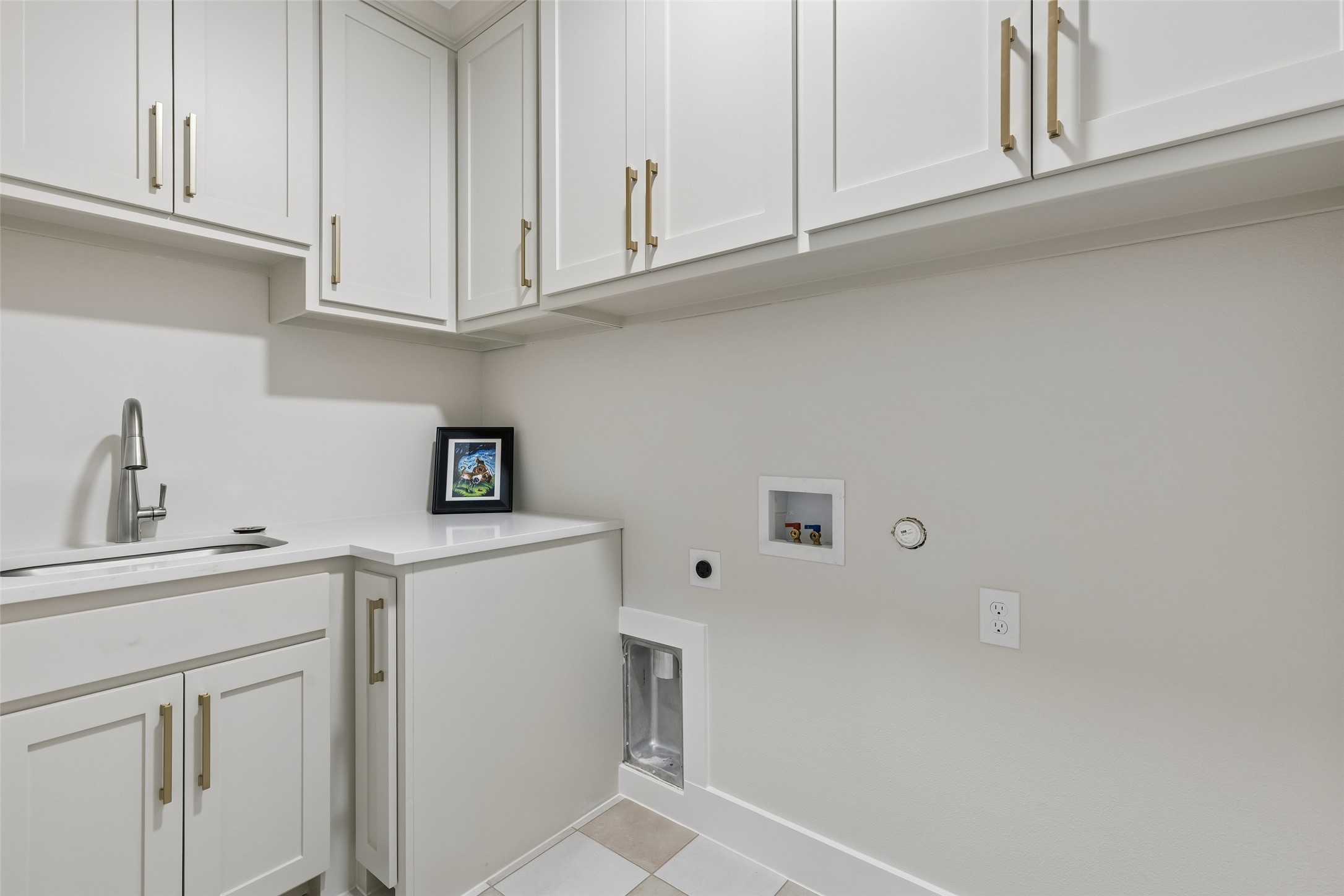 1830 Heritage Knll Drive Sherman TX 75092