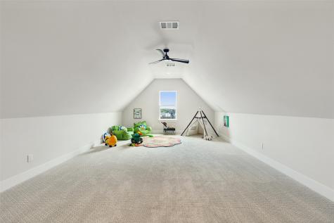 1830 Heritage Knll Drive Sherman TX 75092