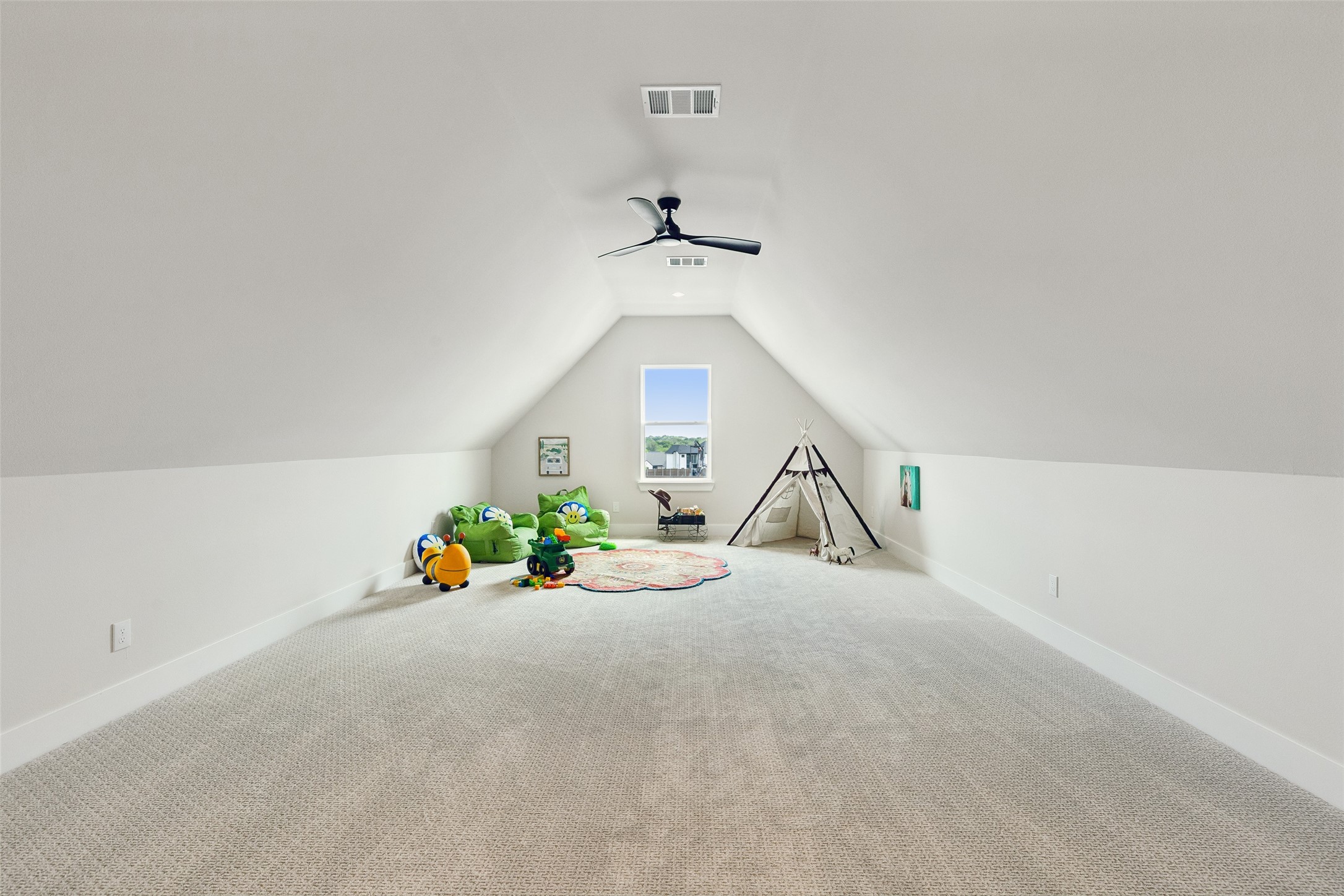 1830 Heritage Knll Drive Sherman TX 75092