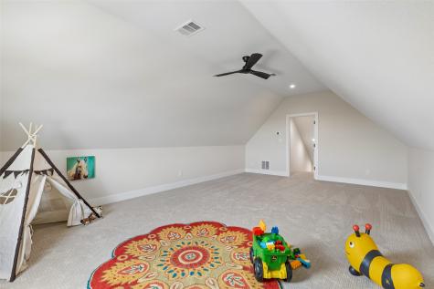 1830 Heritage Knll Drive Sherman TX 75092