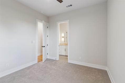 1830 Heritage Knll Drive Sherman TX 75092