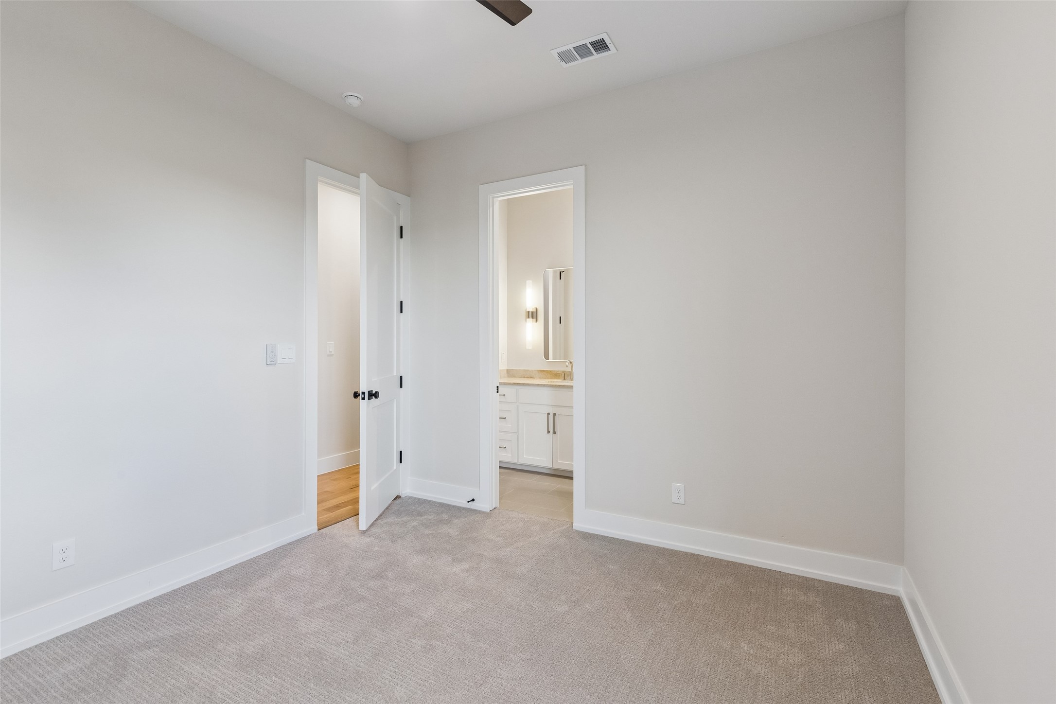 1830 Heritage Knll Drive Sherman TX 75092