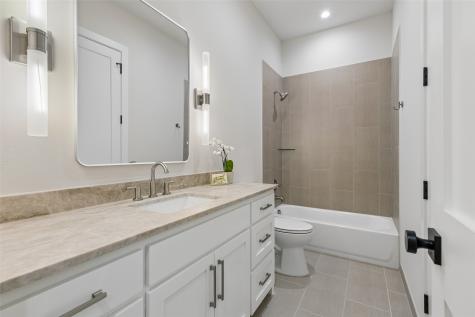 1830 Heritage Knll Drive Sherman TX 75092