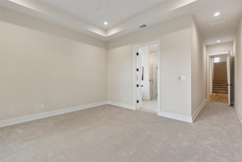 1830 Heritage Knll Drive Sherman TX 75092