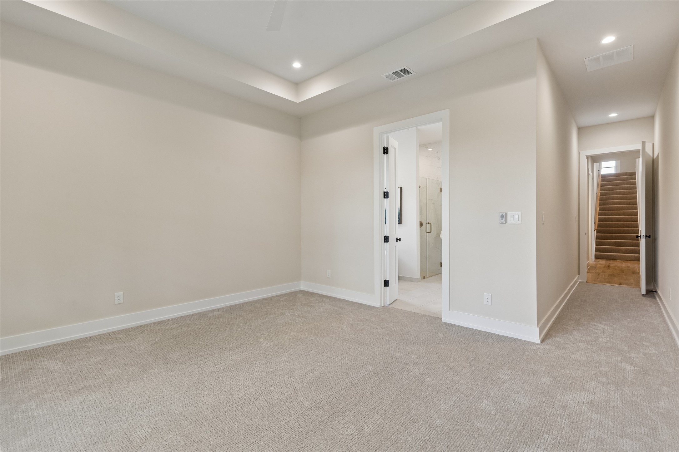 1830 Heritage Knll Drive Sherman TX 75092