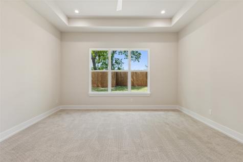 1830 Heritage Knll Drive Sherman TX 75092