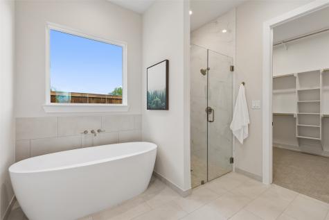 1830 Heritage Knll Drive Sherman TX 75092