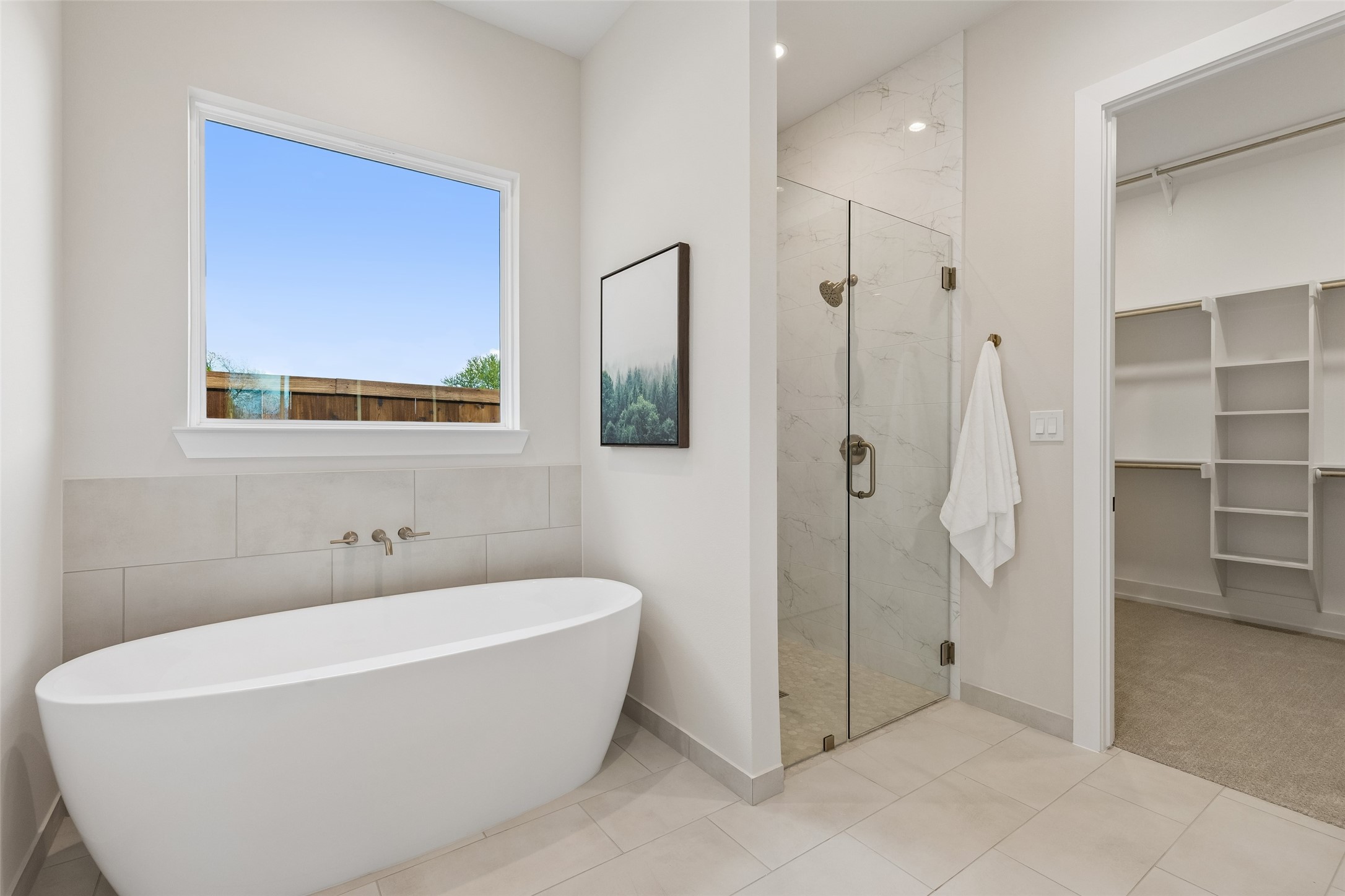 1830 Heritage Knll Drive Sherman TX 75092