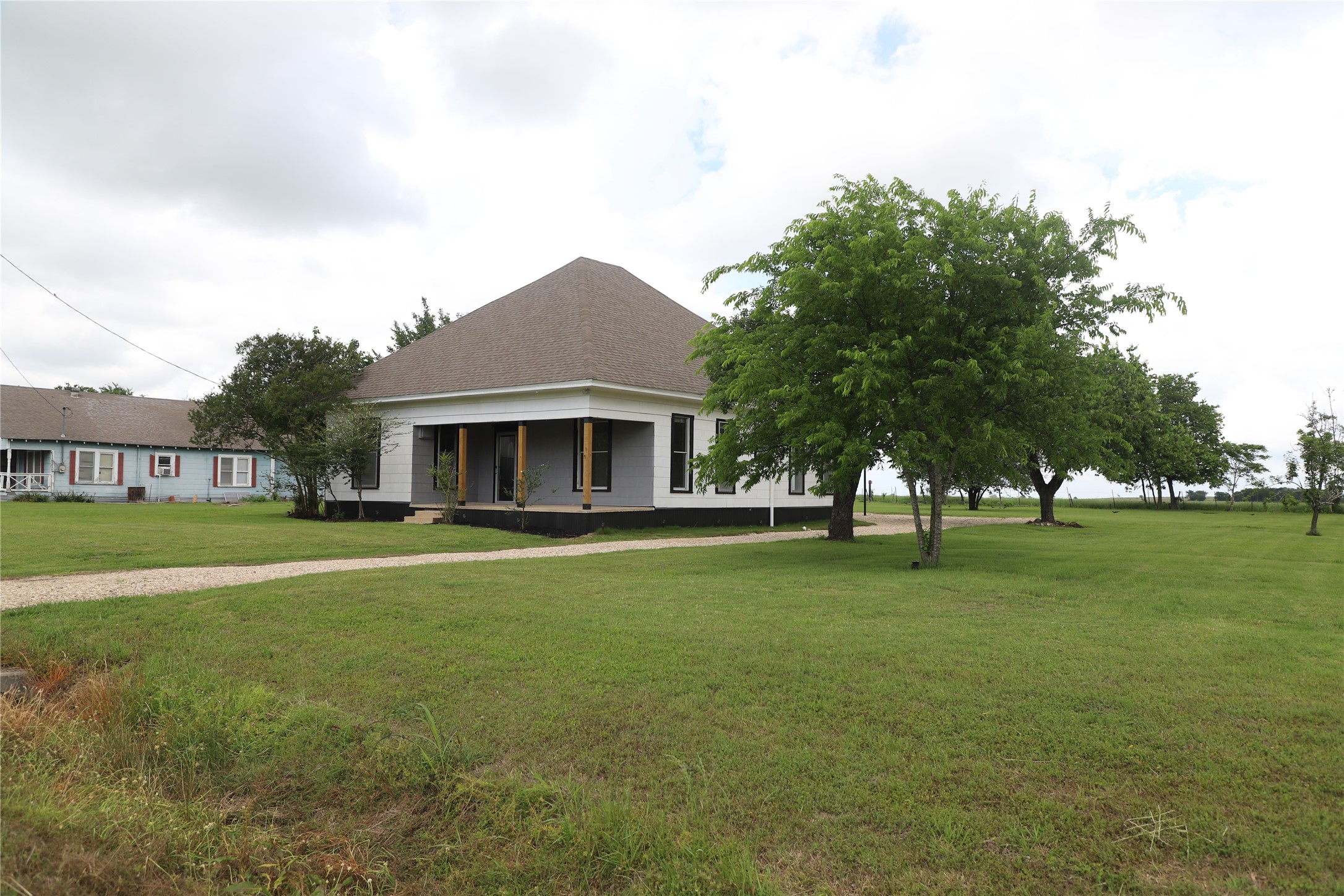 4910 Fm 339 N Prairie Hill TX 76678