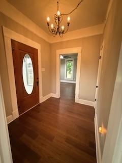 4910 Fm 339 N Prairie Hill TX 76678
