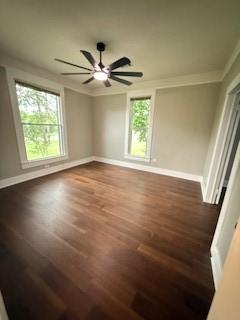 4910 Fm 339 N Prairie Hill TX 76678