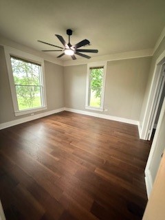 4910 Fm 339 N Prairie Hill TX 76678