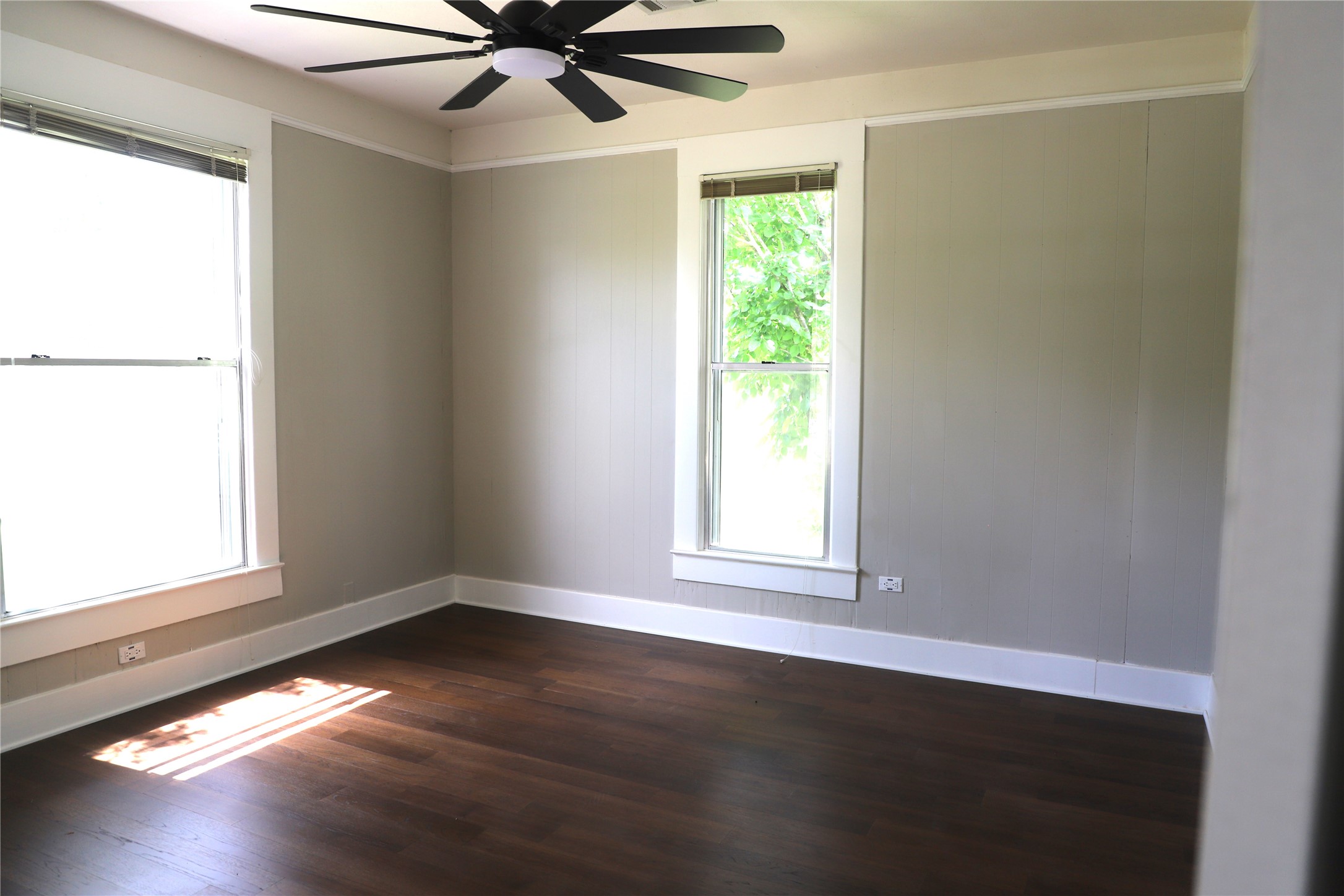 4910 Fm 339 N Prairie Hill TX 76678