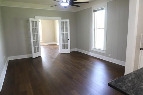 4910 Fm 339 N Prairie Hill TX 76678