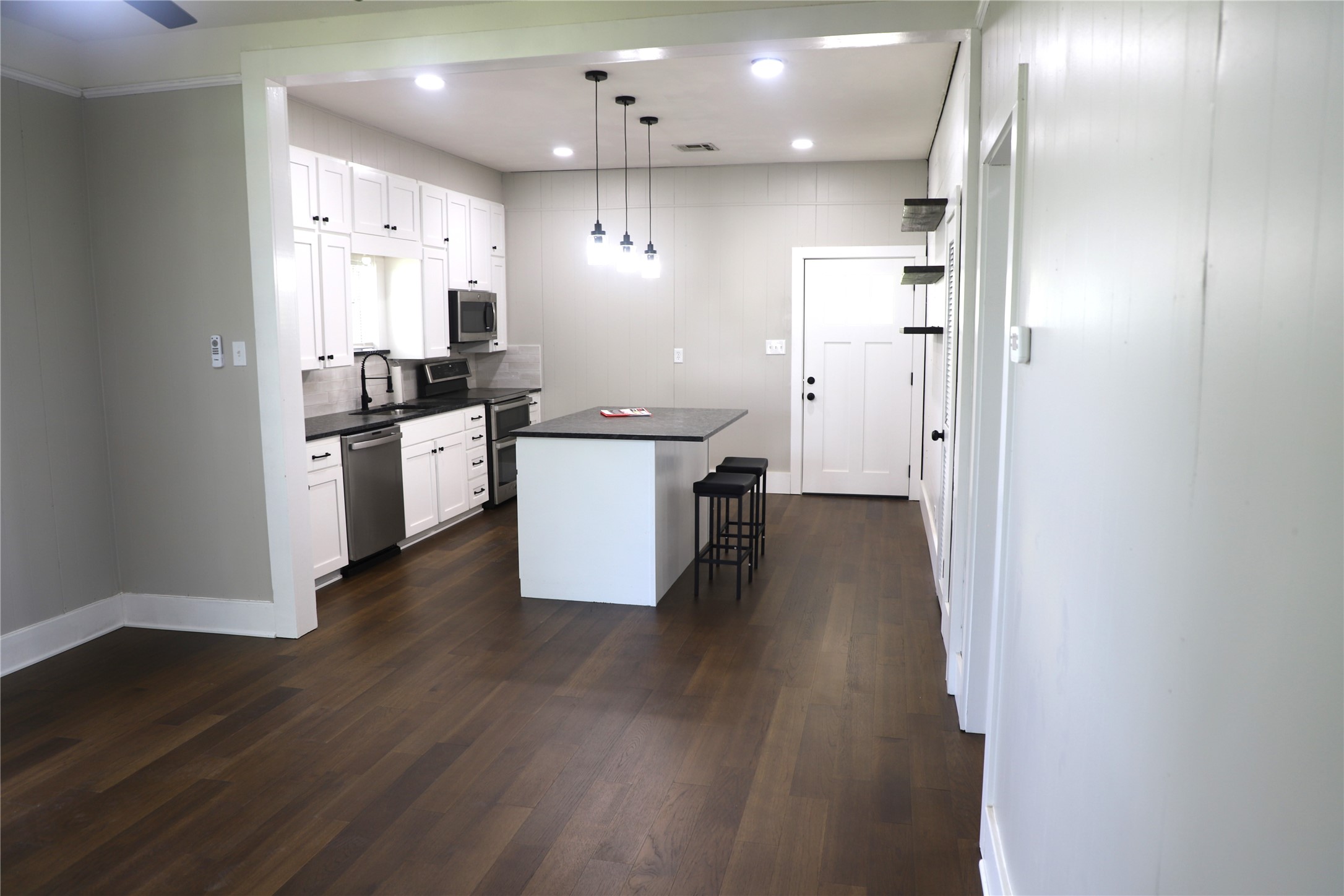 4910 Fm 339 N Prairie Hill TX 76678