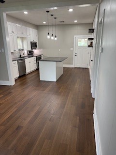 4910 Fm 339 N Prairie Hill TX 76678
