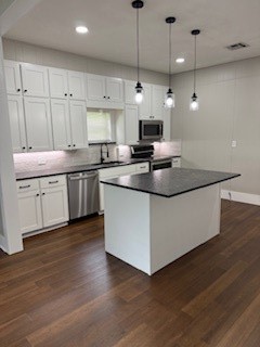 4910 Fm 339 N Prairie Hill TX 76678