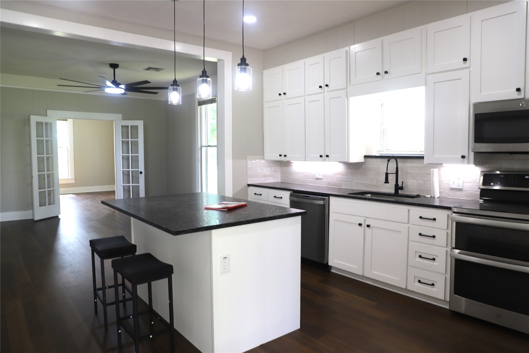 4910 Fm 339 N Prairie Hill TX 76678