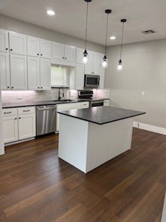 4910 Fm 339 N Prairie Hill TX 76678