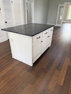 4910 Fm 339 N Prairie Hill TX 76678