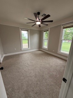 4910 Fm 339 N Prairie Hill TX 76678