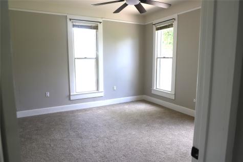 4910 Fm 339 N Prairie Hill TX 76678