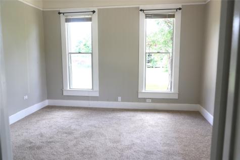 4910 Fm 339 N Prairie Hill TX 76678