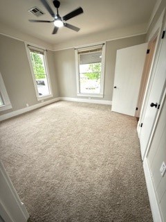 4910 Fm 339 N Prairie Hill TX 76678