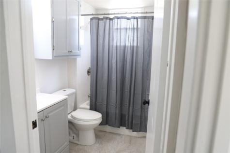 4910 Fm 339 N Prairie Hill TX 76678