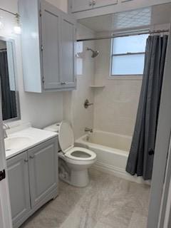 4910 Fm 339 N Prairie Hill TX 76678