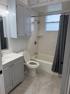 4910 Fm 339 N Prairie Hill TX 76678