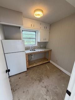 4910 Fm 339 N Prairie Hill TX 76678