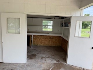 4910 Fm 339 N Prairie Hill TX 76678