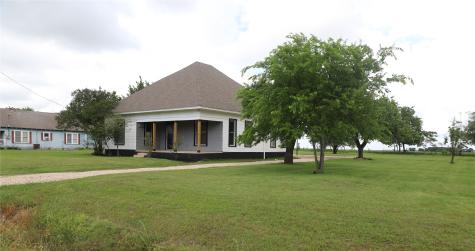 4910 Fm 339 N Prairie Hill TX 76678
