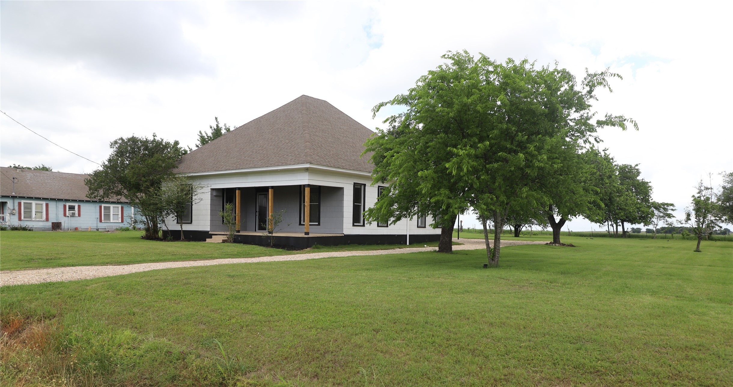 4910 Fm 339 N Prairie Hill TX 76678