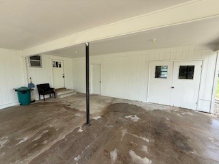 4910 Fm 339 N Prairie Hill TX 76678