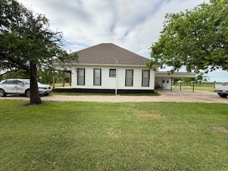 4910 Fm 339 N Prairie Hill TX 76678